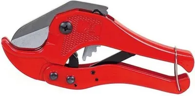 Immagine prodotto di Tagliatubi , Rothenberger , Lama di taglio diritta , Diametro 42 mm , Per tubi multistrato in PVC PER