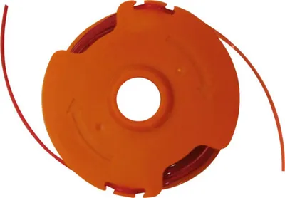Produktbild von Ersatzfadenkopf WORX WA0007
