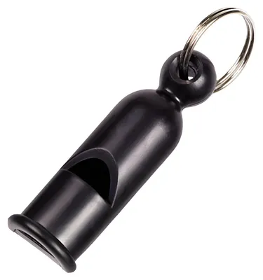 Image de Sifflet Nobby 7 cm