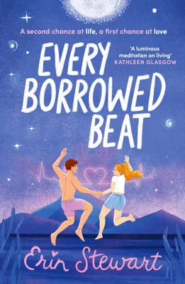 Produktbild von Every Borrowed Beat