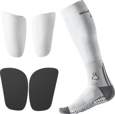 Produktbild von Liiteguard Performance Kit - Weiß  | Größe: EU 40-43
