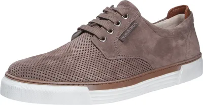 Obrázek produktu pro Pius Gabor Sneaker Semišové tenisky