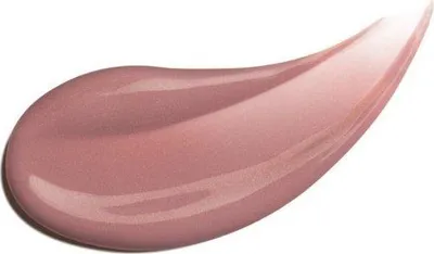 Obrázok produktu pre Lesk na pery Glow (Lip Perfector) 12 ml, 16