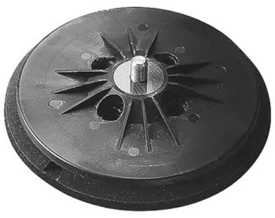 Image de FEIN 63806090023 Plato soporte
