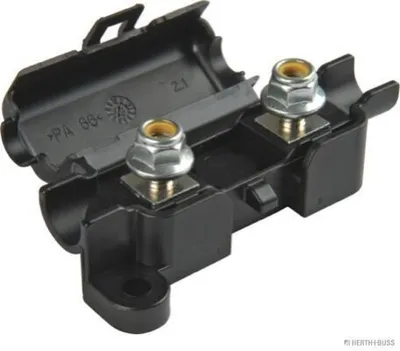 Produktbild von Sicherungshalter HERTH+BUSS ELPARTS 50290092