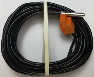 Produktbild von my-PV Temperatursensor AC THOR f.Photovoltaik Leistungs-Contro. 20-0151