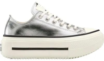 Produktbild von Converse Converse Chuck Taylor All Star Lift Double Stack A16406C Uni