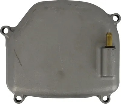 Produktbild von Ventilabdeckung Ventildeckel 152QMI GY7 AGM 125ccm 4Takt 31120105-3 Motorroller.de 125/180ccm Ventile Zylinderkopfdeckel Scooter