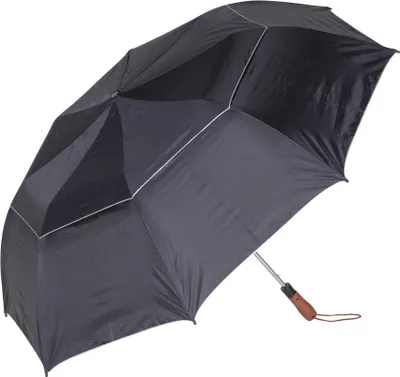Zdjęcie produktu dla Parasol automatyczny KYRILL XXL - Ø 130 cm