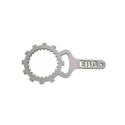 Produktbild von CT015 EBC  Kupplungslamellen Haltewerkzeug