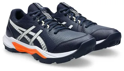 Productafbeelding van ASICS GEL PEAKE 3 sportschoen, azuurblauw, maat 9