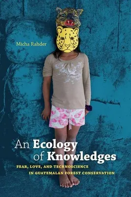 Image de An Ecology of Knowledges
