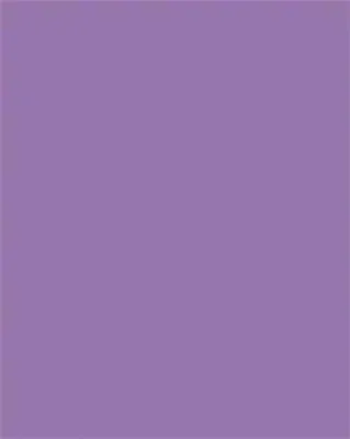 Immagine prodotto di cartone folia DIN A4 220 g/m² 100 fogli lilla