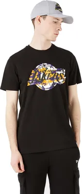 Immagine prodotto di T-shirt New Era 12869839 da Uomo