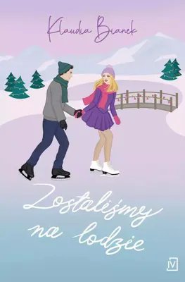 Immagine prodotto di Zostalismy na lodzie