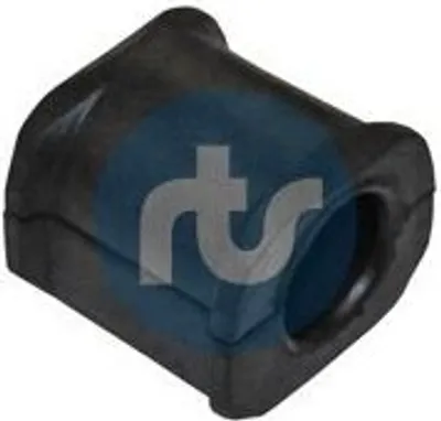 Produktbild von RTS 035-00151 Lagerung Stabilisator Stabigummi Vorne Rechts Vorne Links für FIAT Uno Schrägheck (146)