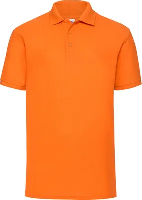 Obrázek produktu pro Polokošile Blended Fabric