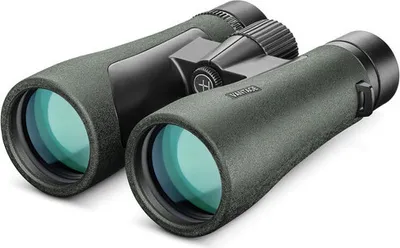Image de Jumelles HAWKE Vantage 12x50