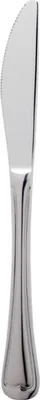 Produktbild von Amefa Elegance Menümesser - 24 Messer - Edelstahl - 21,5(L)cm