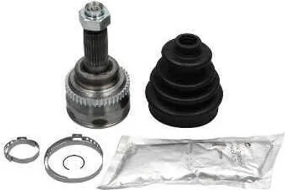 Produktbild von KAVO PARTS Gelenksatz Antriebswelle Vorne Radseitig für SUZUKI IGNIS (FH) CV-8524