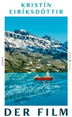 Produktbild von Der Film