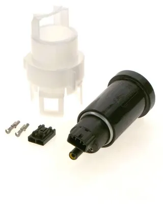 Immagine prodotto di Pompa del carburante