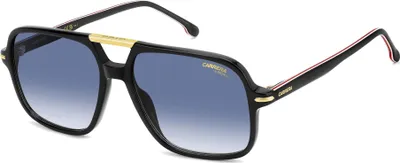 Immagine prodotto di Carrera CARRERA 350/S 2M208 58