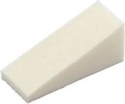 Obrázok produktu pre APT AG597A  Ombre špongia