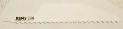 Produktbild von *REMS extra hohes Sägeblatt 300-10,2 (1 Stück), 561125, 561125
