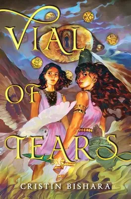 Image de Vial of Tears