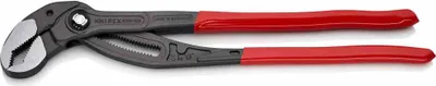 Zdjęcie produktu dla Szczypce do pomp wodnych Knipex Cobra