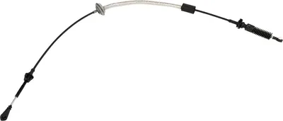 Produktbild von Schaltzug Getriebe K52109624AD