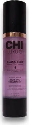 Zdjęcie produktu dla Chi, Luxury, Hair Oil Treatment, For Repairing, 50 ml