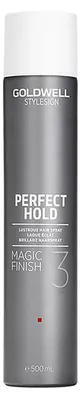 Immagine prodotto di StyleSign Magic Finish Spray per capelli