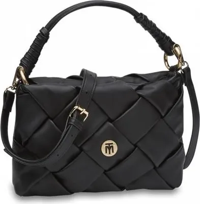 Produktbild von Tasche 61134 schwarz