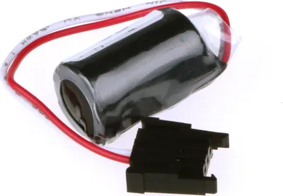 Produktbild von Batterie für Allen Bradley 16DO usw