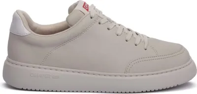 Produktbild von Schuhe Camper 201438003