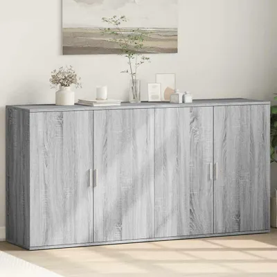 Zdjęcie produktu dla VidaXL 3276607, 1 szt.