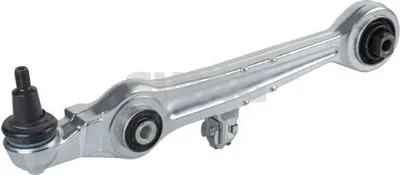 Produktbild von SWAG 32 73 0017 Querlenker Vorne Links Unten Vorne Vorne Rechts für VW PASSAT Variant (3B6)