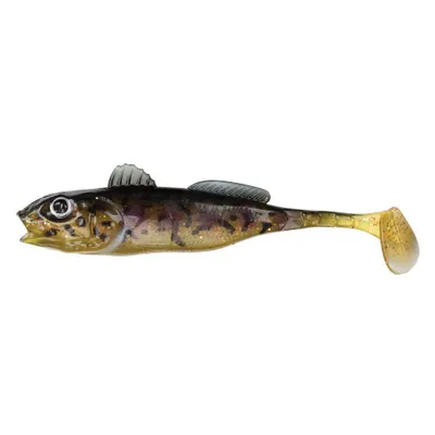 Obrázek produktu pro Berkley Pulse Realistic Goby 7cm Bullhead