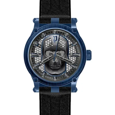 Produktbild von Police VERTEX PEWJA2108202 Herrenarmbanduhr