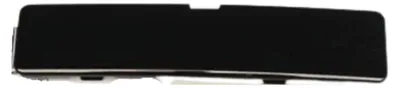 Image de TOYOTA Rav4 Cache toit droit noir 75631-42010-C2 OE