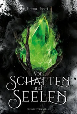 Obrázek produktu pro Von Schatten und Seelen - Ixelia