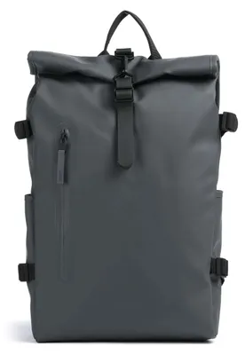 Produktbild von Rolltop Rucksack W3