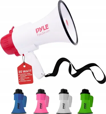 Produktbild von Pyle PMP48IR, Batterie/Akku