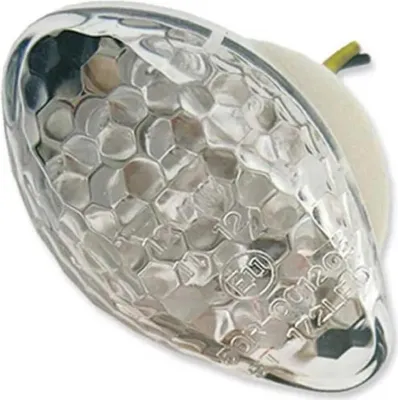 Produktbild von VICMA 9599 Blinker Blinkleuchte