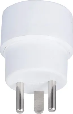 Zdjęcie produktu dla Microconnect Zasilacz, Schuko To Dk, Grupadk