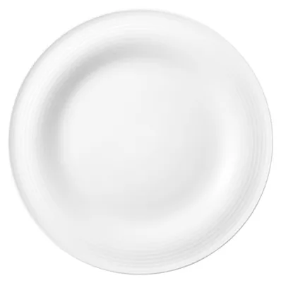 Obrázok produktu pre Seltmann Weiden Beat, Bočnice, Kolo, Porcelán, Biela, 23 cm, 230 mm