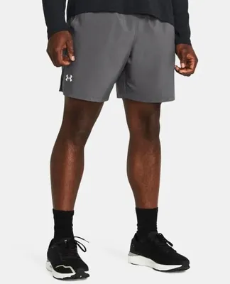 Immagine prodotto di Under Armour Launch 7'' Short Uomo