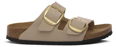Productafbeelding van Schoenen Birkenstock Arizona 1031429